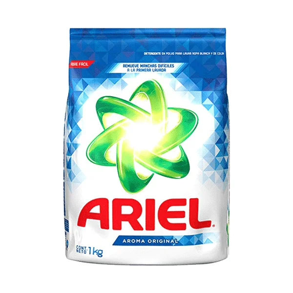 ARIEL-1KG