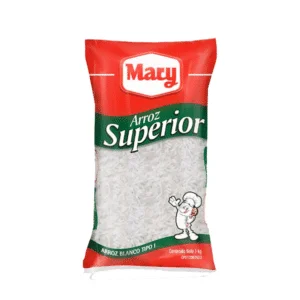 Arroz Mary Superior 900 Gr