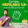 COMBO-IMPELABLE-1