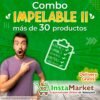 COMBO-IMPELABLE-2