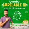 COMBO-IMPELABLE-3