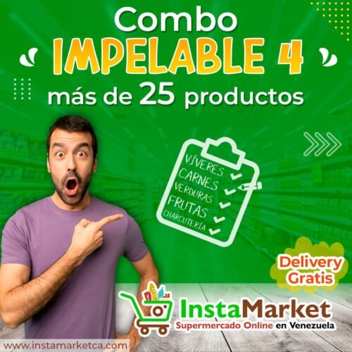 COMBO-IMPELABLE-4