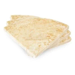 Casabe Tipo Torta ( Unidad)