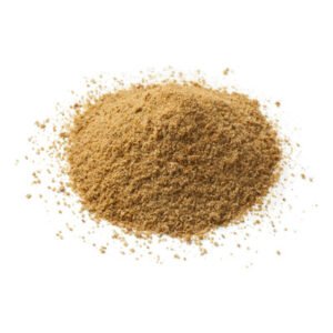Adobo 25 Gr