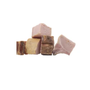Hueso Ahumado 500 Gr