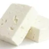 Queso Blanco para Rallar 500 Gr