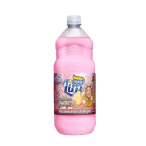 Suavizante BlancoLim Aroma Bebe 1 Lt