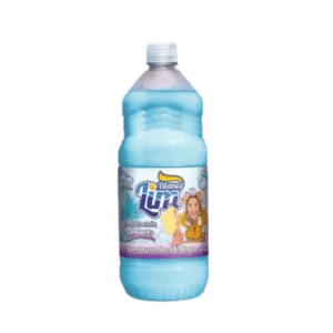Suavizante BlancoLim Aroma Floral 1 Lt