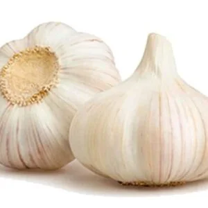 Ajo Natural 100 Gr.