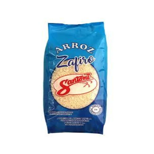 SuperMarket Sigo Costazul - Crema De Arroz Santoni 400 Gr.