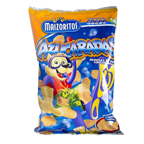 azucaradamaizoritos240