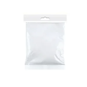 Bicarbonato  25 Gr
