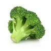 Brocoli 500 Gr