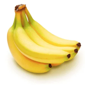 Cambur 1 Kg