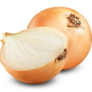Cebolla 500 Gr