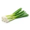 Cebollín 500 Gr