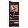 Chocolate Oscuro Savoy 55% 200Gr.