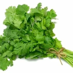 Cilantro Natural 250 Gr.