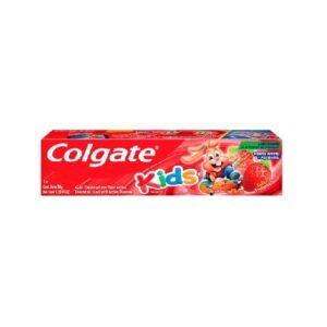 Crema Dental Colgate Kids 50Gr