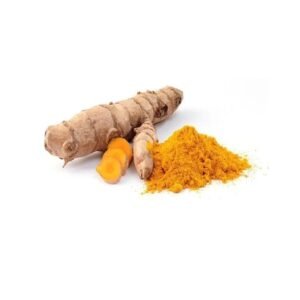 Curcuma 200 Gr