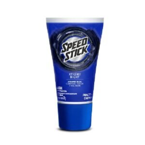 Desodorante Speed Stick Tubo 30 Gr