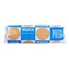 Galleta Maria Selectas 250Gr Puig (Paquete)