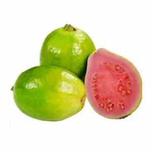 Guayaba 1 Kg