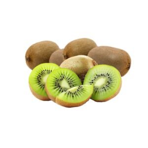 Kiwi 250 Gr