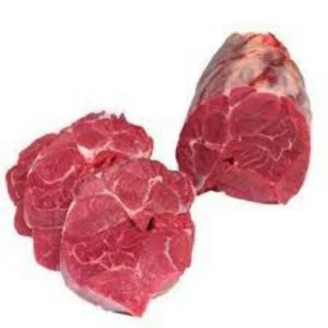 Lagarto sin Hueso 500 Gr