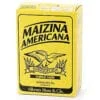 Maizina Americana 90 Gr