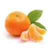 Mandarina 500 Gr