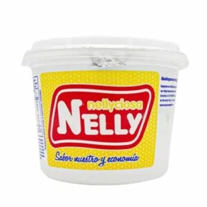 Margarina Nelly 500Gr.