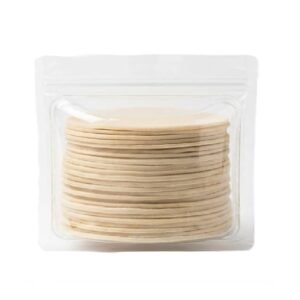 Discos para Pastelitos 1 Kg