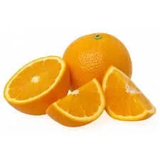 Naranja 1 Kg