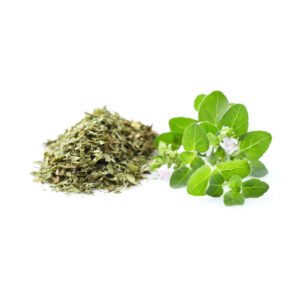 Orégano Molido 25 Gr