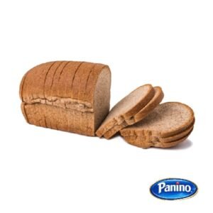 Pan de Sandwich Integral Panino 500 Gr
