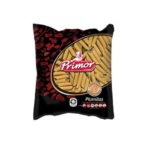 pastacortaprimor500gr