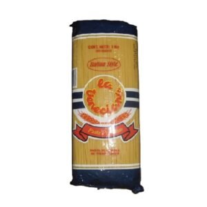 Pasta  Larga Vermicelli Veneciana 1kg
