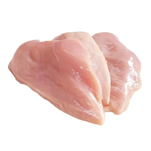▷ Pechuga de Pollo sin Hueso Que Pollo 1 Kg |