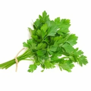 Perejil 250Gr.