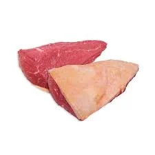 Punta Trasera 1.5 Kg