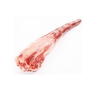 Rabo de Res (unidad)