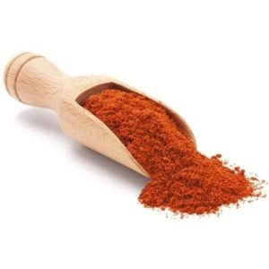 Sabroseador Completo  25 Gr