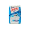 Leche Semidescremada Svelty 400 Gr