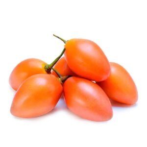 Tomate de Arbol 500 Gr