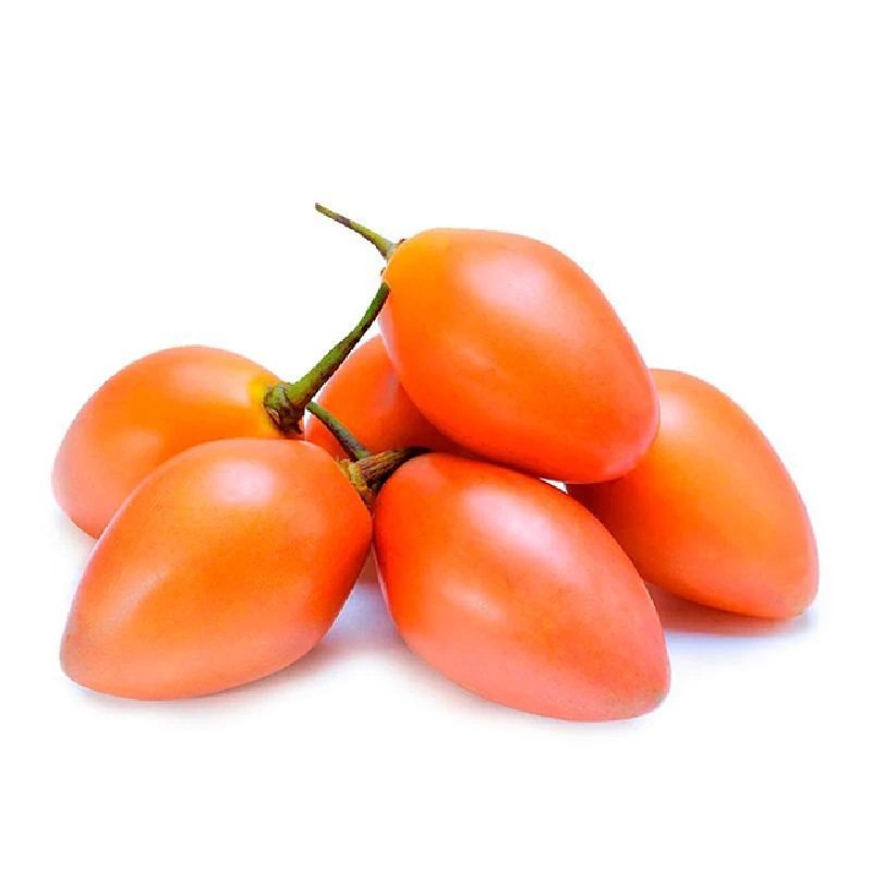 tomate arbol