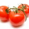 Tomate 1 Kg