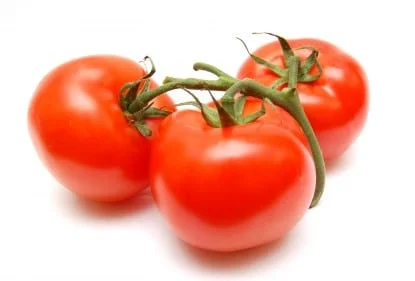 tomates_-_vladimir_morozov