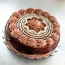 Tortas 1,3 Kg