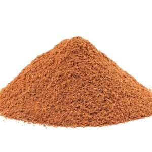 Canela en Polvo 25 Gr